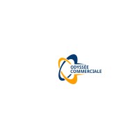 Odyssée Commerciale logo - Similar company to Challengeme