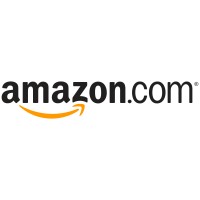 Amazon Affiliate marketing company USA logo - Similar company to Amazonaffiliatemarketing