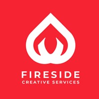 Fireside Creative Services logo - Similar company to Fdi Creative Services, Inc.