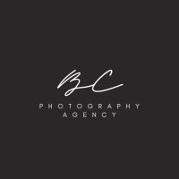 Bar Cohen - Photography Agency logo - Similar company to E Digital Agency