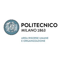 Politecnico di Milano - Bandi e concorsi personale tecnico-amministrativo logo - Similar company to Iotlab | Politecnico Di Milano