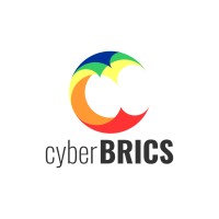 CyberBRICS Project logo - Similar company to Viksit Labs
