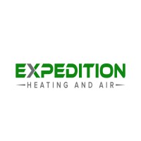 Expedition Heating & Air logo - Similar company to Quality Roofing Austin
