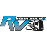 RVInsurances.com logo - Similar company to Leadhelm