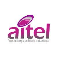 Aitel Telecomunicaciones