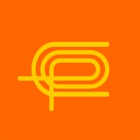 Consultorio Publicitario logo - Similar company to Bug Group | Brandstorytellers