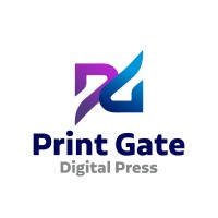 Print Gate