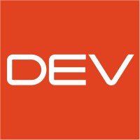 DEV (Tianjin) Automotive Technology Co., Ltd. logo - Similar company to Dev Automation Ltd