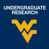 WVU Office of Undergraduate Research logo - Similar company to West Virginia Clinical And Translational Science Institute (Wvctsi)
