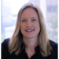 Meritude Career Services logo - Similar company to Meritude