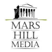 Mars Hill Media logo - Similar company to Rtb Advisors
