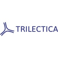 Trilectica logo - Similar company to Raffibyte