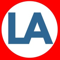 Lobitobos Andaimes logo - Similar company to Andaimes Multiequip