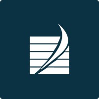 Catalyst Capital Advisors logo - Similar company to Catalyst Funds Management