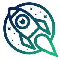 Starboard - Web Studio logo - Similar company to Mychocolate