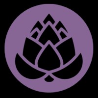 Sinara logo - Similar company to Sinara Consulting