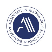 Association Alumni Icg Auvergne Rhône-Alpes