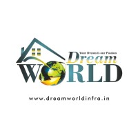 Dream World Infra
