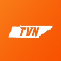 Thevolnation