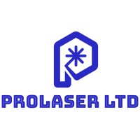 Prolaser Ltd logo - Similar company to Grace.Lighting
