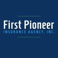 First Pioneer Insurance Agency