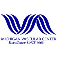 Michigan Vascular Center