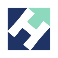 Hawia Shipping Services L.L.C logo - Similar company to Prompt Computers Llc