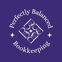 Perfectly Balanced Bookkeeping logo - Similar company to Taylored Transformations