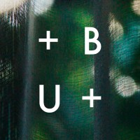 Brohus Urhammer++ logo - Similar company to Linkfactory