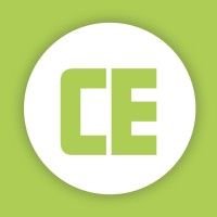 Construction Executive logo - Similar company to Construction Junkie