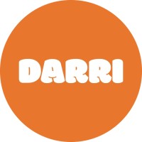 darri ecom logo - Similar company to Dropwise Technologie