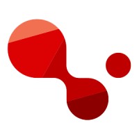 SMARTS PC logo - Similar company to Massivegrid