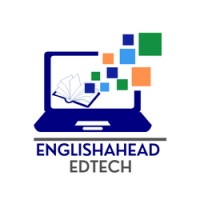 EnglishAhead EdTech logo - Similar company to Edtech Learning