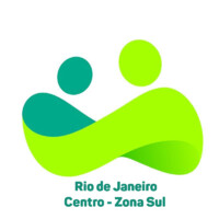 Cartão de TODOS RJ - Centro/Sul logo - Similar company to Cartão De Todos - Méier Rj