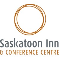 Saskatoon Inn & Conference Centre logo - Similar company to Saskatoon Physioyoga