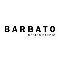 BARBATO DESIGN STUDIO logo - Similar company to Studio Lattanzi