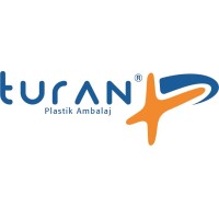 Turan Plastic USA LLC logo - Similar company to Innovapak