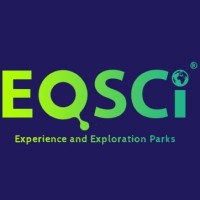 EQSci Group logo - Similar company to Arcwin