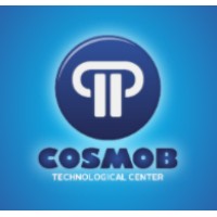 COSMOB S.p.A. logo - Similar company to Tornati Project Srl