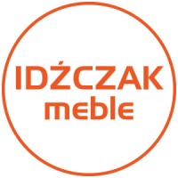 IDŹCZAK-MEBLE           FPHU Roman Idźczak logo - Similar company to Mobilems Sp. Z O.O.