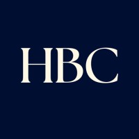 Hult Business Connect logo - Similar company to Sardal Production Studios