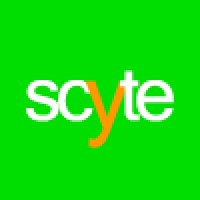 Scyte Technology & Media Consulting