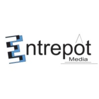 Entrepot Media Pvt Ltd. logo - Similar company to Starway Web Digital