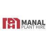 Manal Planthire Limited