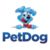 Qualipet Industria e Comércio de Alimentos Para Animais Ltda. logo - Similar company to Med Vida