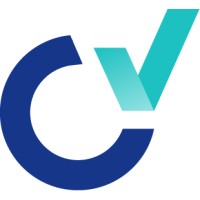 ConsumerOpinion logo - Similar company to Filtary