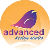 Advanced Design Studio logo - Similar company to Advance Design Studio