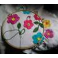 Ana Studio Art logo - Similar company to Ana Studio