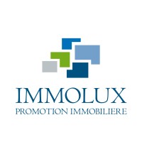 Immolux logo - Similar company to Covalux