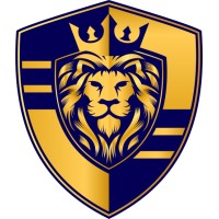 Troutman Amin LLP logo - Similar company to Adotat